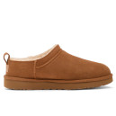 Придбати UGG Classic Micro Boot Chestnut FKS2359204
