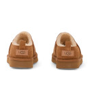 Оригінал UGG Classic Micro Boot Chestnut