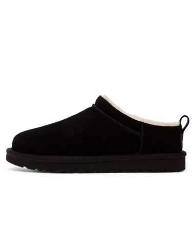 UGG Classic Micro Boot Black 1173891-BLK