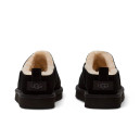 Оригінал UGG Classic Micro Boot Black