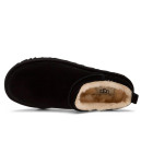 UGG Classic Micro Boot Black 1173891-BLK