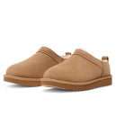 Капці UGG Classic Micro Boot Beige