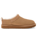 Придбати UGG Classic Micro Boot Beige FKS2359206