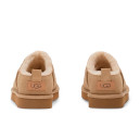 Оригінал UGG Classic Micro Boot Beige
