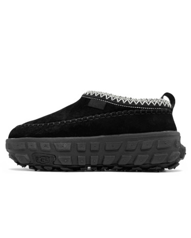 UGG Venture Daze Black 1154530-BBLC