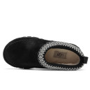 Оригинал UGG Venture Daze Black