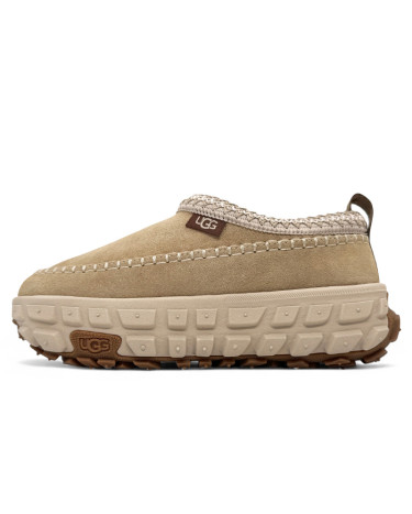 UGG Venture Daze Mustard Seed 1154530-MDSD