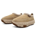 Капці UGG Venture Daze Mustard Seed