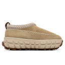 Придбати UGG Venture Daze Mustard Seed FKS2359209