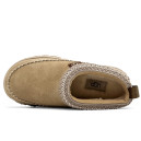 Оригінал UGG Venture Daze Mustard Seed