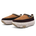 Капці UGG Venture Daze Chestnut Ceramic