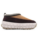 Придбати UGG Venture Daze Chestnut Ceramic FKS2359210