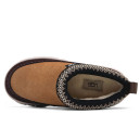 Оригінал UGG Venture Daze Chestnut Ceramic
