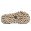 UGG Venture Daze Chestnut Ceramic1155650-CTC 1155650-CTC