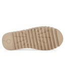 UGG Lanah Clog Platform Beige 2359225