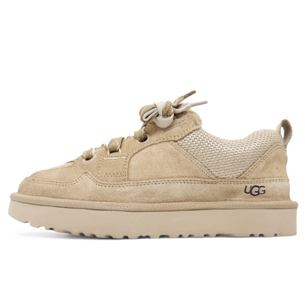 UGG Lo Lowmel Jasmine 1168890-JSM