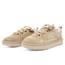 Ботинки UGG Lowmel Jasmine