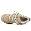 Оригинал UGG Lowmel Jasmine