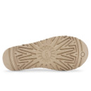 UGG Lowmel Jasmine 1168890-JSM