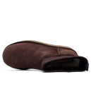 Оригінал UGG Dipper Mini Brown