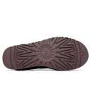 UGG Dipper Mini Brown 2359241