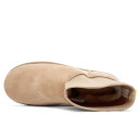 Оригінал UGG Dipper Mini Beige