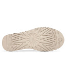 UGG Dipper Mini Beige 2359242