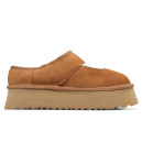 Придбати UGG Bea Mary Jane Platform Chestnut FKS2359243