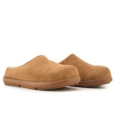 Капці UGG Tazz Slipper Chestnut