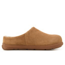 Придбати UGG Tazz Slipper Chestnut FKS2359269