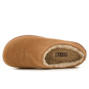Оригінал UGG Tazz Slipper Chestnut