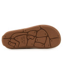UGG Tazz Slipper Chestnut 2359269