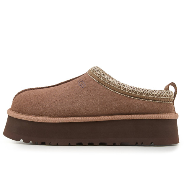 UGG Tazz II Slipper Rocky Oak