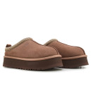 Капці UGG Tazz II Slipper Rocky Oak