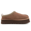 Придбати UGG Tazz II Slipper Rocky Oak FKS2359270