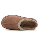 Оригінал UGG Tazz II Slipper Rocky Oak