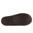 UGG Tazz II Slipper Rocky Oak 2359270
