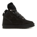 Придбати UGG Lowmel Sneaker High Black FKS2359276