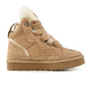 Придбати UGG Lowmel Sneaker High Beige FKS2359277