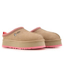 Капці UGG Tazz Love Slipper Arroyo Tropical Pink Sand