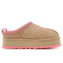 Придбати UGG Tazz Love Slipper Arroyo Tropical Pink Sand FKS2359278