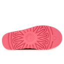 UGG Tazz Love Slipper Arroyo Tropical Pink Sand 2359278