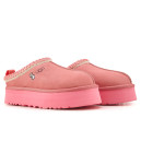 Капці UGG Tazz Love Slipper Arroyo Tropical Pink