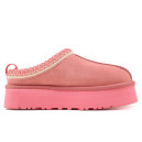 Придбати UGG Tazz Love Slipper Arroyo Tropical Pink FKS2359279