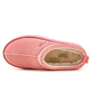 Оригінал UGG Tazz Love Slipper Arroyo Tropical Pink