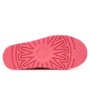UGG Tazz Love Slipper Arroyo Tropical Pink 2359279