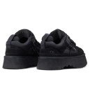 Оригінал UGG Astromel Black