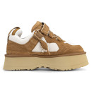 Придбати UGG Astromel Chestnut FKS2359282