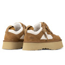 Оригінал UGG Astromel Chestnut