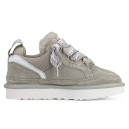 Придбати UGG Lowmel Sneaker Smoke Plume FKS2359285